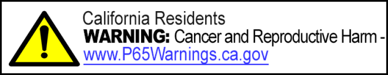 AEM Electronics Ignition Igniter