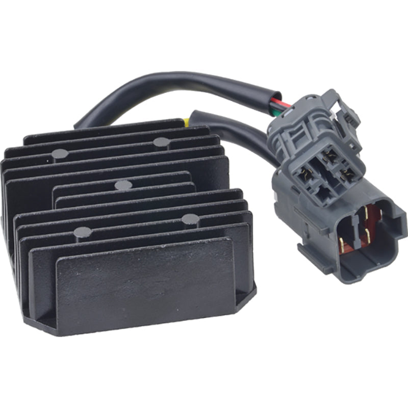 Arrowhead Kymco 12V Reg/Rect 230-58031