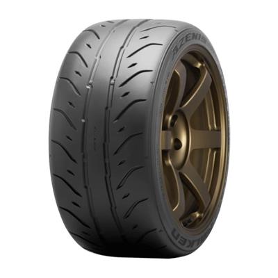 Falken Azenis RT660+ Tires - 28683341