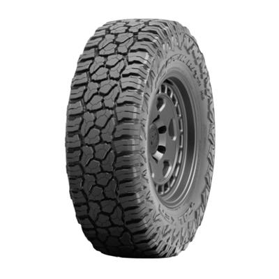Falken Wildpeak R/T01 Tires - 28757474
