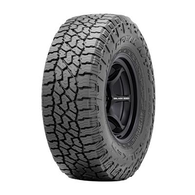 Falken Wildpeak A/T4W Tires - 28840112