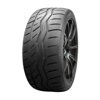 Falken Azenis RT615K+ Tires - 28537258