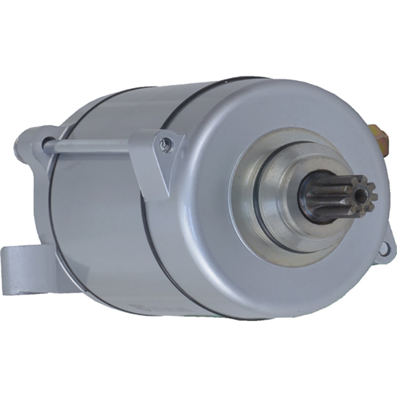 Arrowhead Honda 12V 9T Str 410-54188