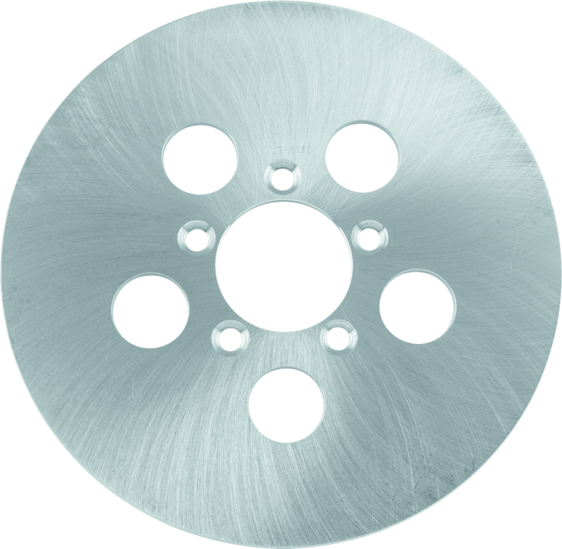Bikers Choice Std Front Brake Rotor 492513