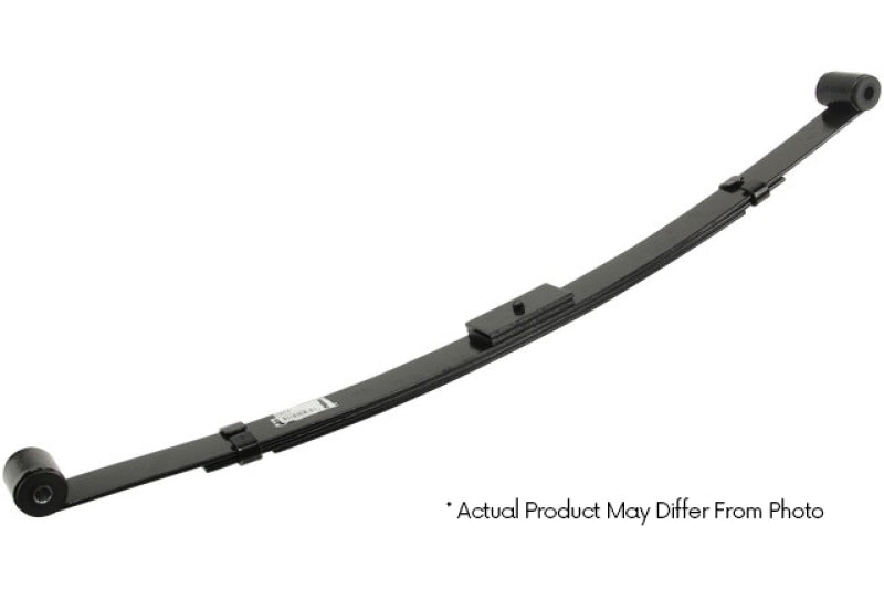 Belltech Leaf Spring 97-03 F-150 3inch