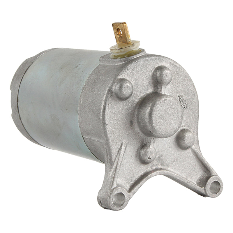 Arrowhead Mitsuba 12V 9T Str 410-54252