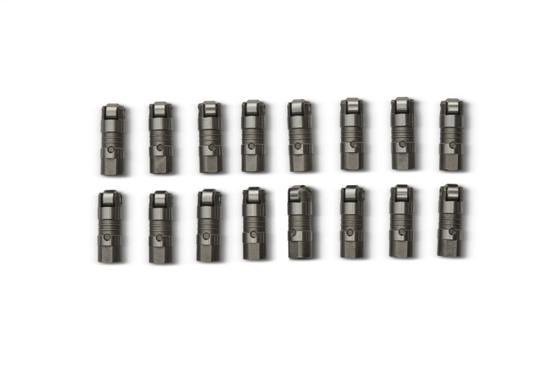 Ford Performance Parts Ford Racing High Performance Hydraulic Roller Lifter