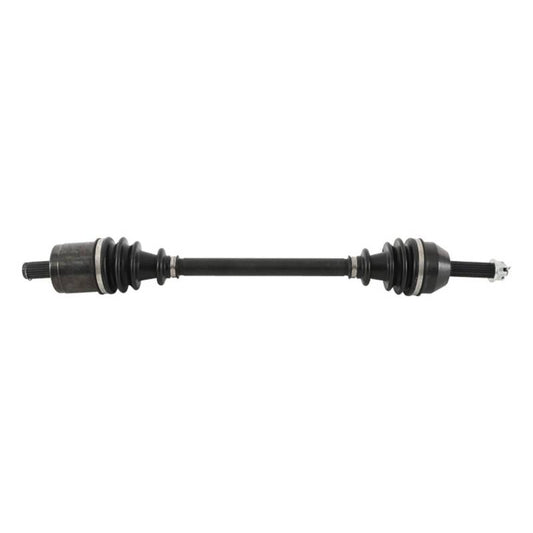 FR SPORT All Balls Racing 8Ball Xtreme Duty Axle AB8-PO-8-308