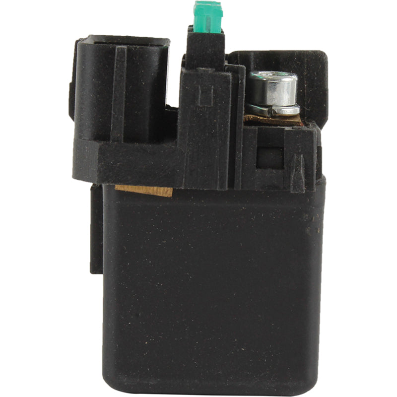 Arrowhead Honda Str. Relay 240-54078