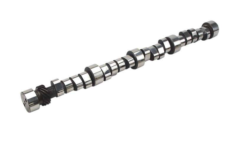 COMP Cams Camshaft CB8 Tpx 254HR-15 46-530-9