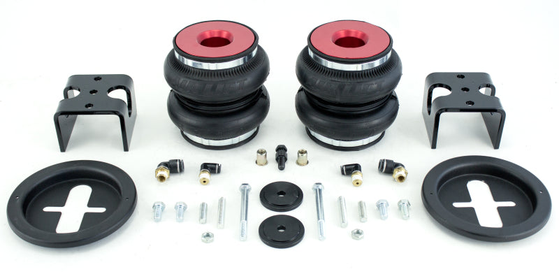 FR SPORT Air Lift Performance 05-14 Audi A3 / VW 09-16 CC / 07-14 EOS/GTI /12-14 Beetle Turbo...