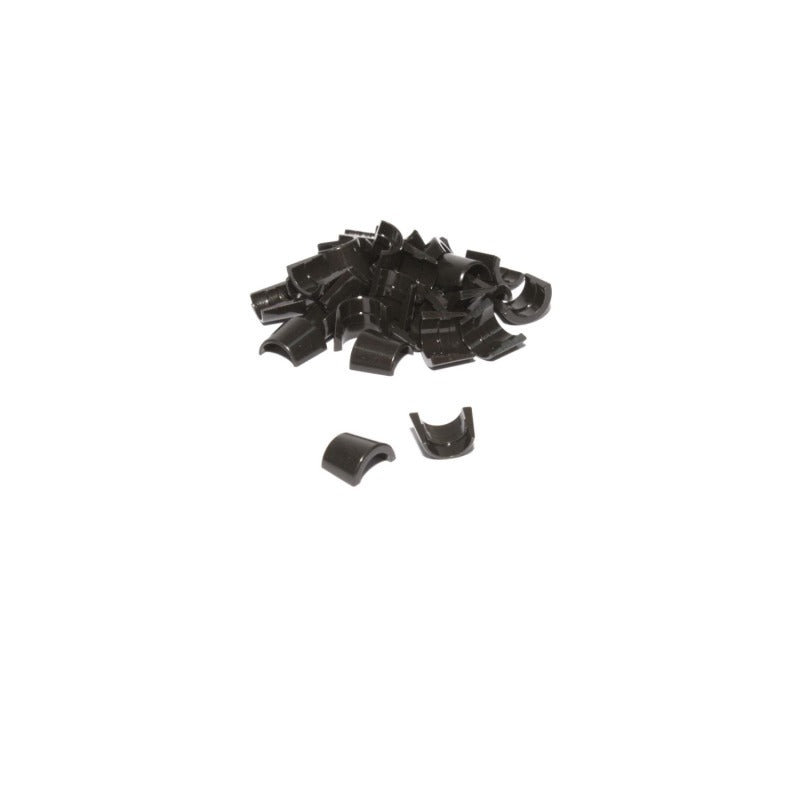 Comp Cams Hi Perf Valve Locks For Gm Ls1