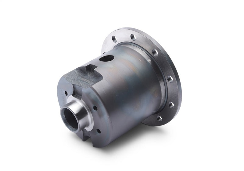 Ford Performance Parts Mustang FR500s Differential
