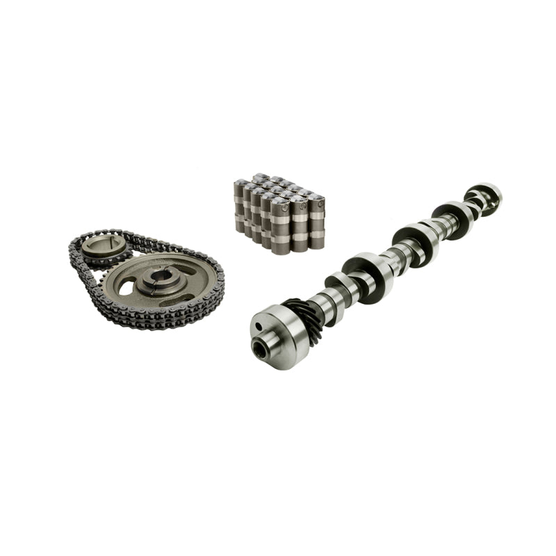 Comp Cams FW XR282RF-HR-10 Cam & Kit