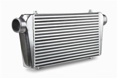 Frostbite Universal Intercoolers - FB609