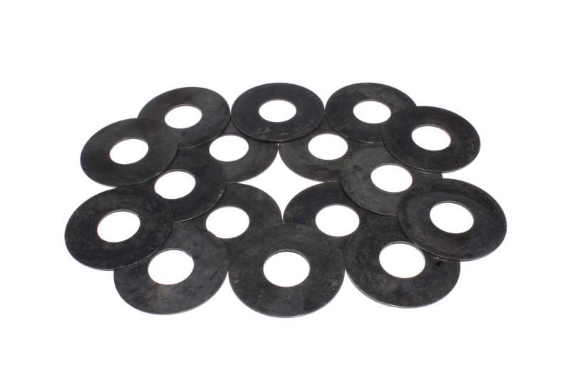 Comp Cams 015 X 1.640 Spring Shim