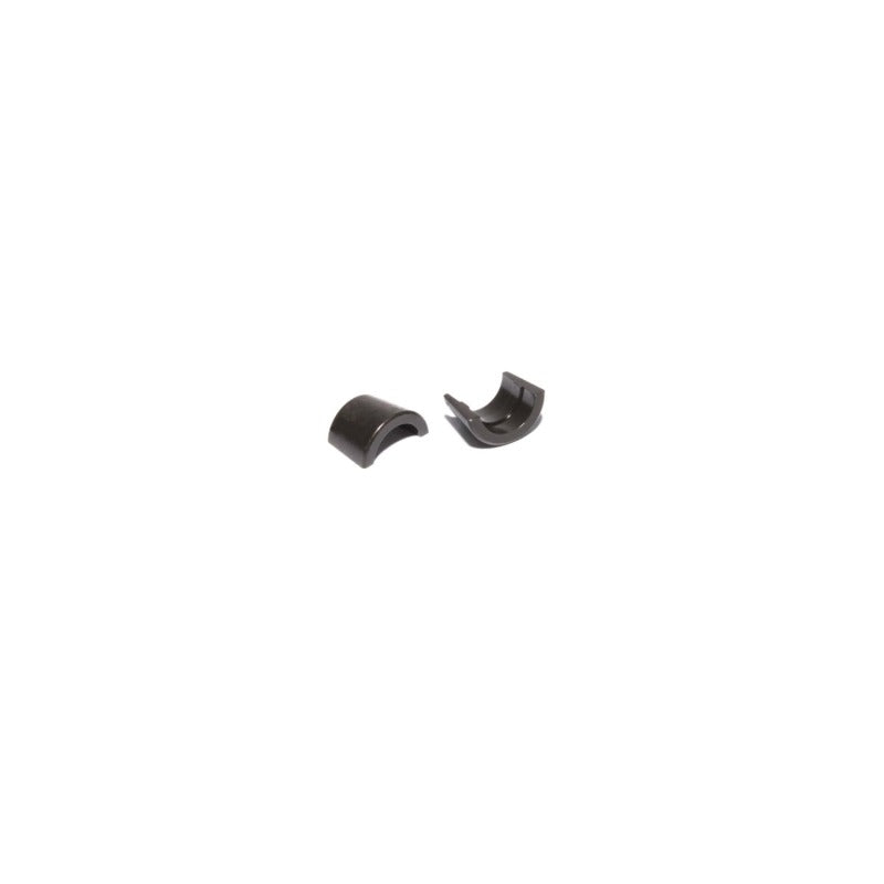 COMP Cams Valve Lock Machd Stl 7Deg Sng 641-1