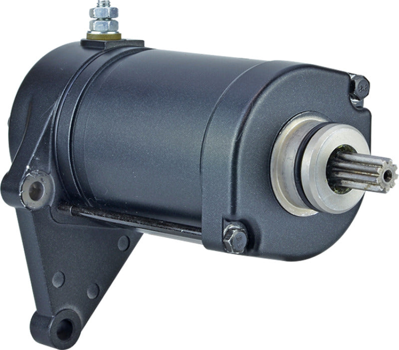 Arrowhead Mitsuba 12V 9T Str 410-54268