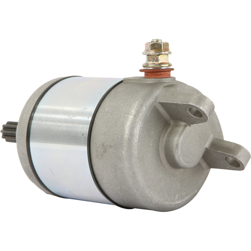 Arrowhead Mitsuba 12V Str 410-54229