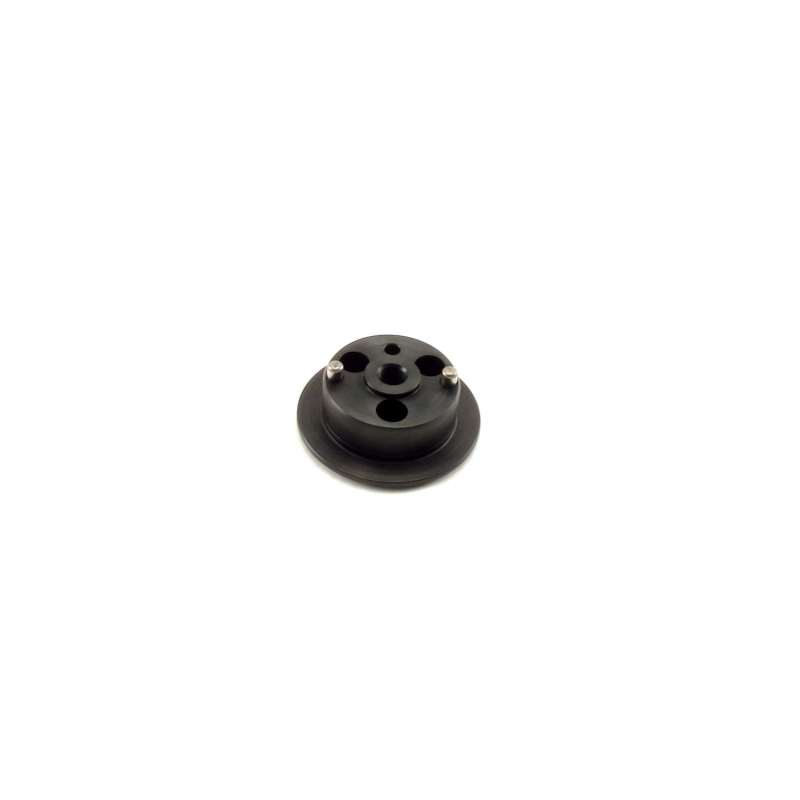 FR SPORT Comp Cams Cam Adapter