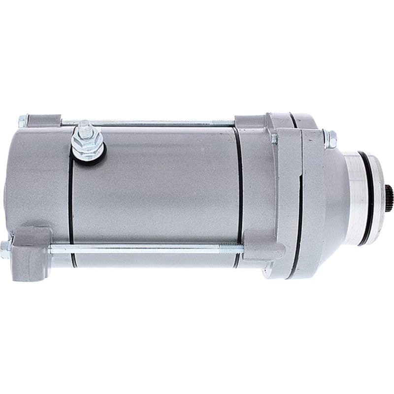 Arrowhead Mitsbu 12V Str 410-54155