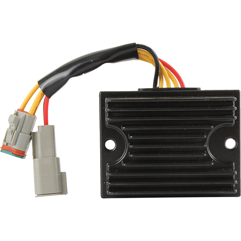 Arrowhead Sea-Doo Reg/Rect 230-22115