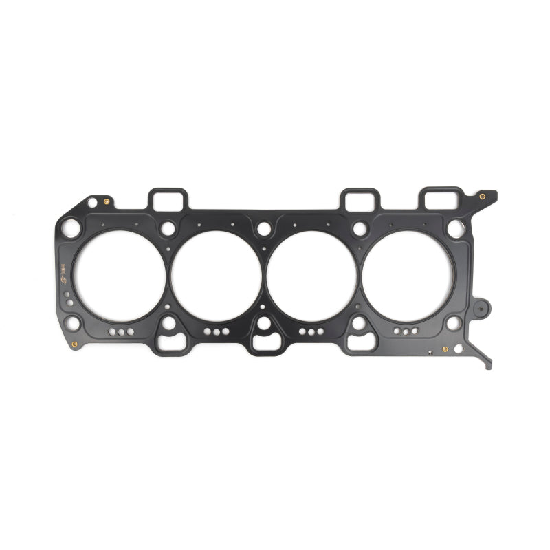 Cometic Gasket Cometic Ford 5.0L Gen-1 Coyote Modular V8 .036in MLS Cylinder Head Gasket - 94mm Bore - RHS C5286-036