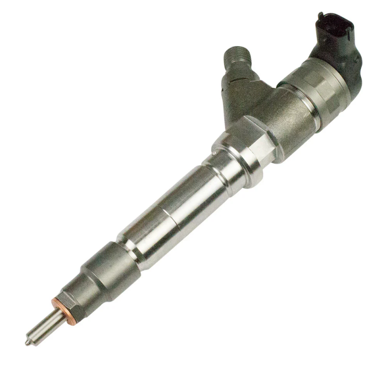 BD Diesel 2004-2006 Chevy 6.6L Duramax LLY Premium Stock Injector 1716605