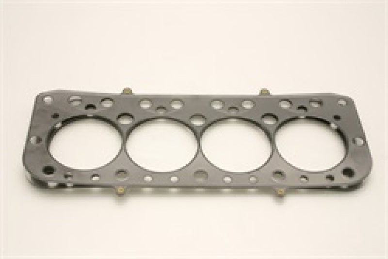 Cometic Gasket Cometic BMC 1275 A-Series .066in MLS Cylinder Head Gasket - 73mm Bore C4146-066