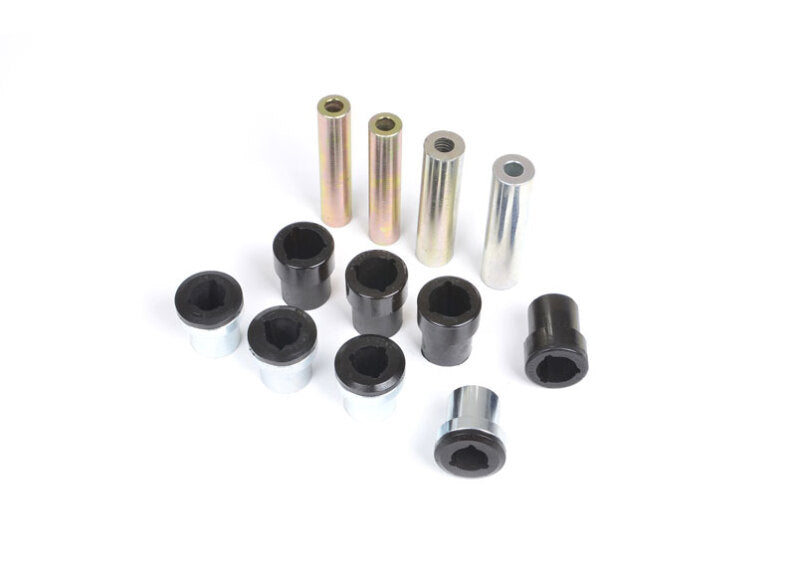 Whiteline Plus 89-97 Nissan 300ZX/93-97 Infiniti Q45/90-93 Skyline Front Upper Control Arm Bushing W51219A