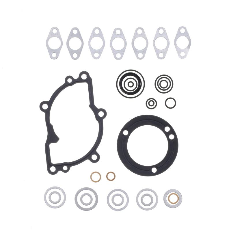 Athena 1999 Ducati 748 Biposto USA 748 Crankcase Gasket Kit P400110300996