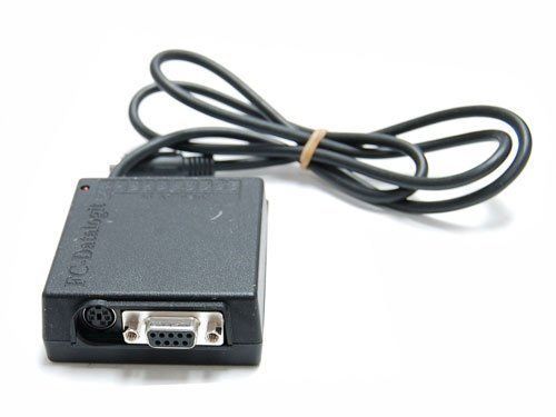 FR SPORT APEXi  Power FC + Datalogit Combo Nissan R32 & R33 RB26DETT D-Jetro *Discontinued - View 2