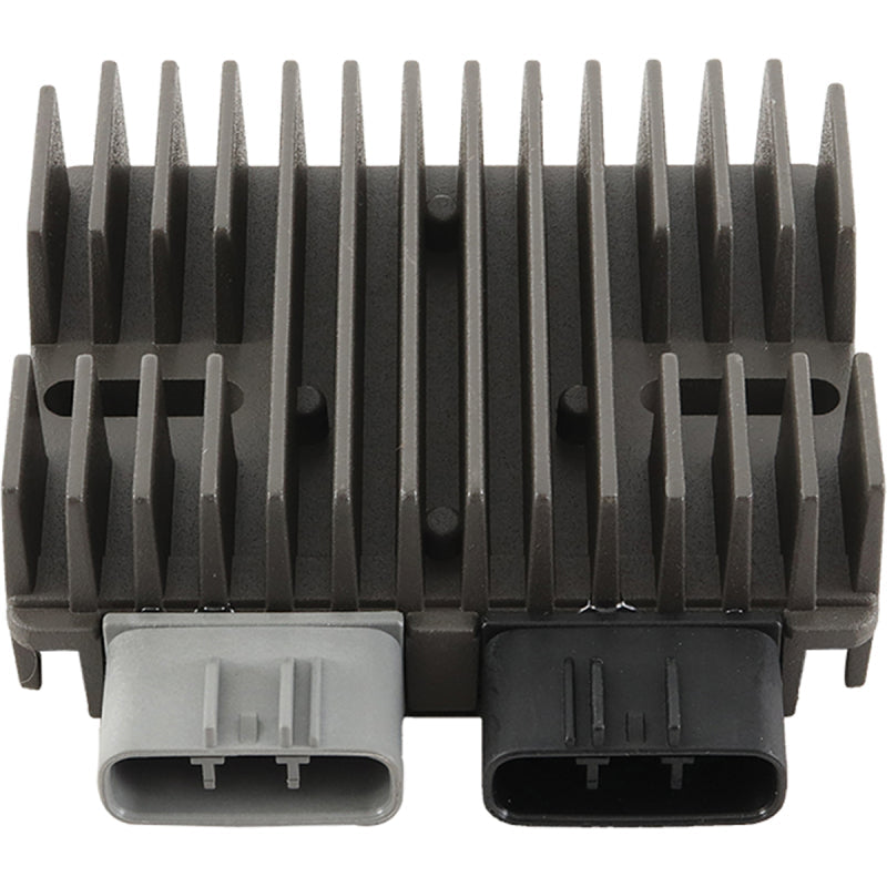 Arrowhead Polaris REG/RECT 230-22181