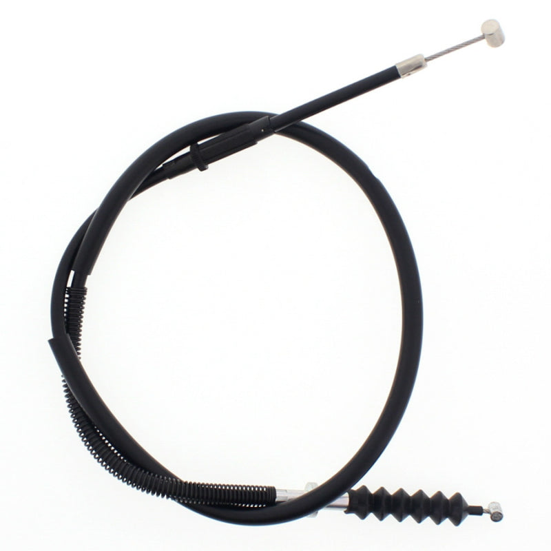 All Balls Racing 89-00 Kawasaki KX80 Cable - Clutch 45-2056