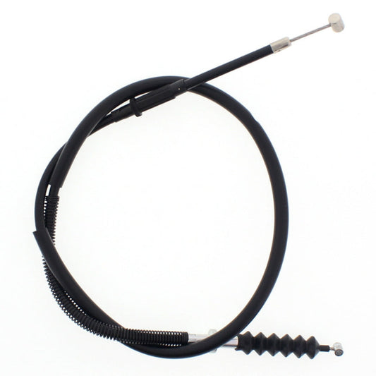 All Balls Racing 89-00 Kawasaki KX80 Cable - Clutch 45-2056
