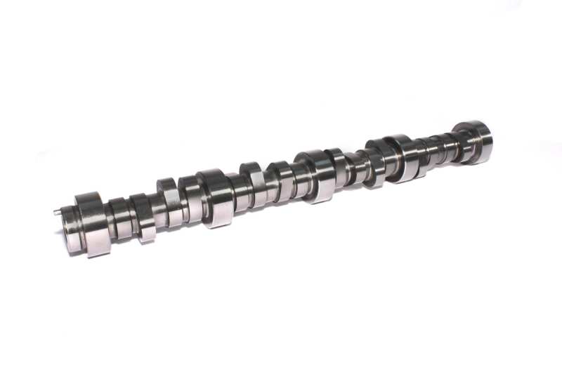 COMP Cams Camshaft Gm LS2/LS3 1 Bolt 28 146-461-11