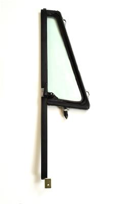 Fairchild Industries Vent Window Seal Assemblies - D4024