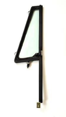 Fairchild Industries Vent Window Seal Assemblies - D4025