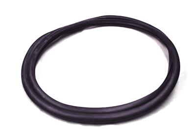 Fairchild Industries Weatherstrip Seals - D4038