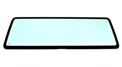 Fairchild Industries Windshields - D4156