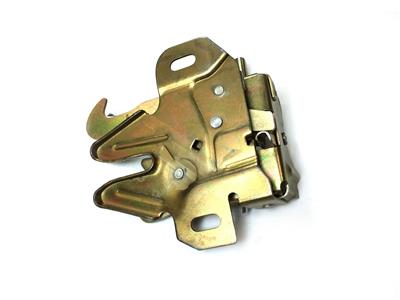 Fairchild Industries Hood Latches - F4089