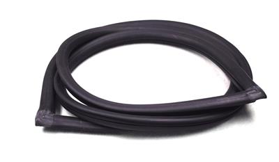 Fairchild Industries Weatherstrip Seals - G4058
