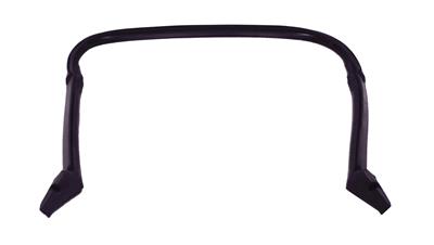 Fairchild Industries Weatherstrip Seals - G4067