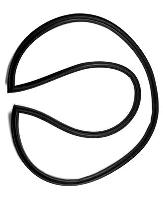 Fairchild Industries Weatherstrip Seals - G4157