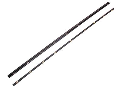 Fairchild Industries Weatherstrip Seals - KD2033