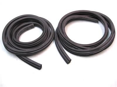 Fairchild Industries Weatherstrip Seals - KF3043