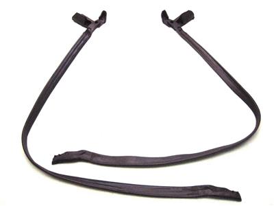 Fairchild Industries Weatherstrip Seals - KF4003