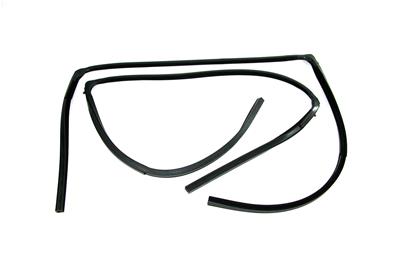 Fairchild Industries Weatherstrip Seals - KG1021