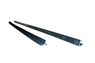 Fairchild Industries Weatherstrip Seals - KG2004