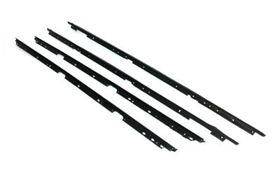 Fairchild Industries Weatherstrip Seals - KG2064